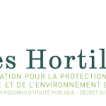 logo les hortillonnages d'Amiens