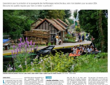 Presse