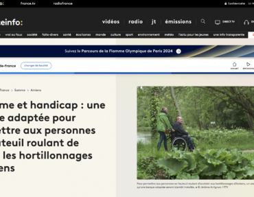 Franceinfo