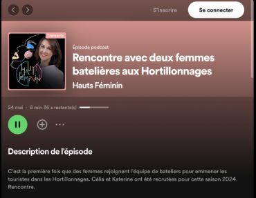 France TV