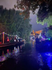 descente nocturne 50 ans. 3