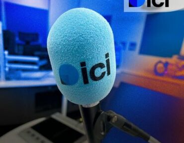 400x400_sc_3d9c9a7d-8ad5-4751-bfa3-f15dfd6b700f-720