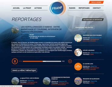radio-franf-hortillonnages radio-franf-hortillonnages