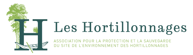 Les Hortillonnages