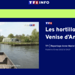 tf1 reportage