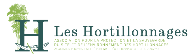 Les Hortillonnages