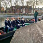 Promo Miss France 2026