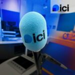 Interview du Président des Hortillonnages